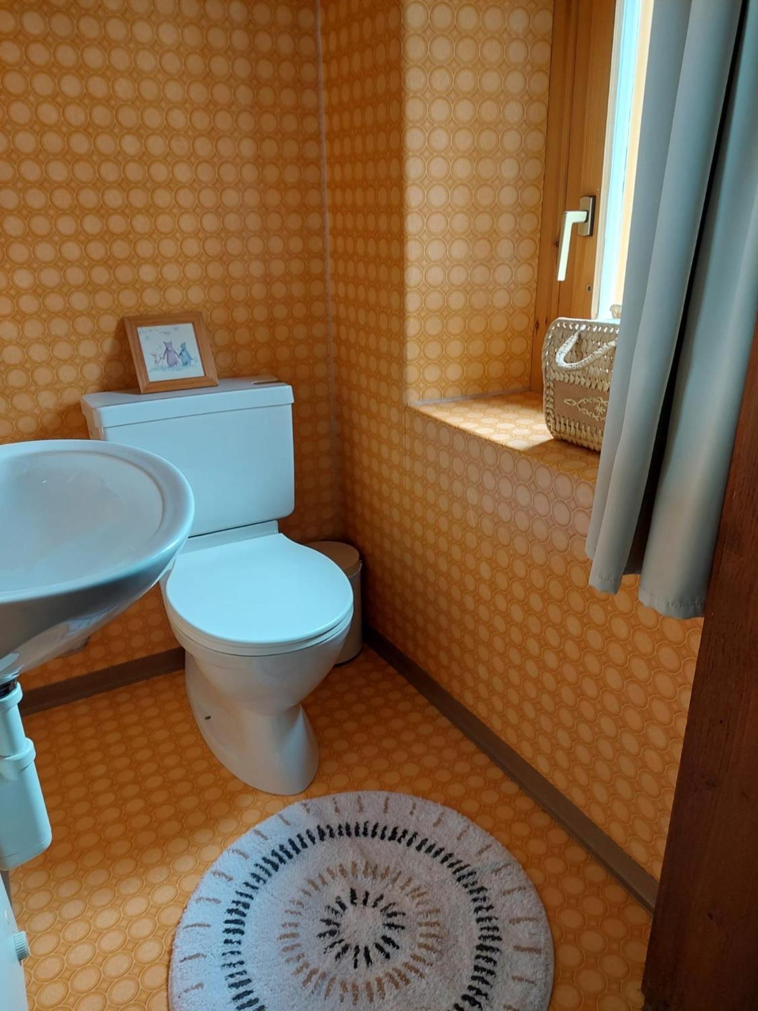 Apartamento Haus La Punt, Savognin Rona Exterior foto