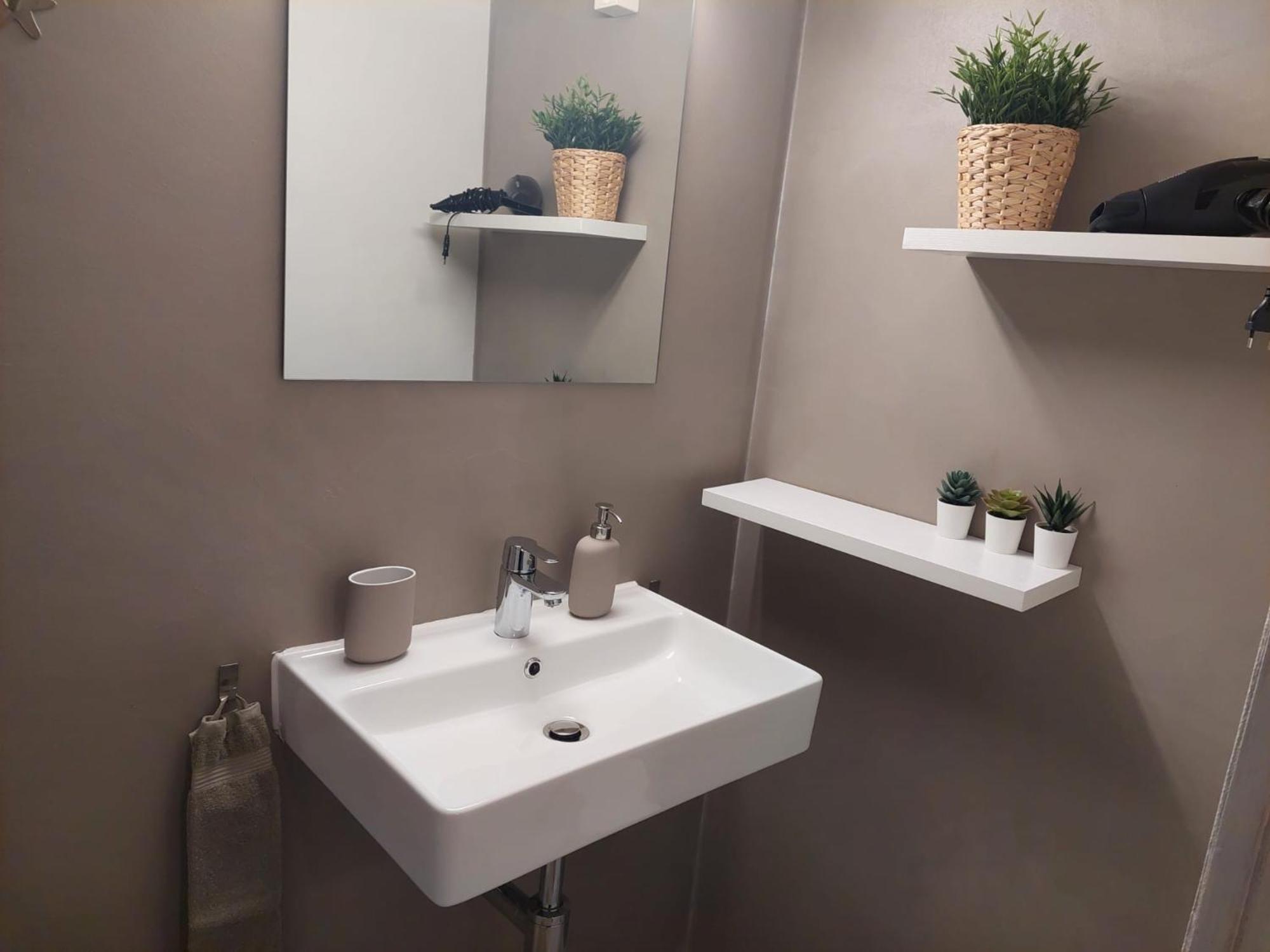 Apartamento Haus La Punt, Savognin Rona Exterior foto